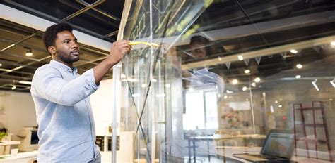 SAP S/4HANA Migration Strategies