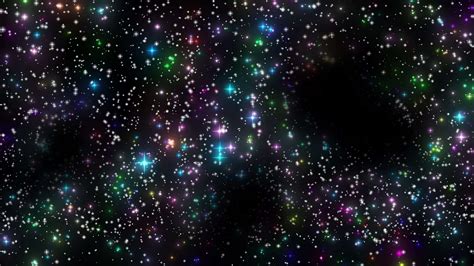 Empty Space 的图像结果