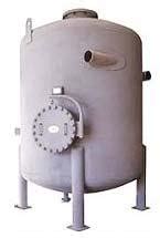 Industrial Boilers,Industrial Chimney,Superheater Coils Manufacturers