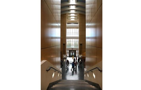 Superior officials plan to reassess property values - Superior Telegram ...