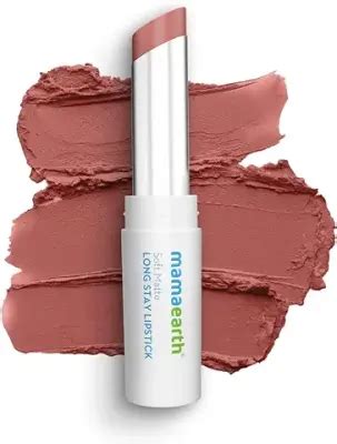 Best Lipstick Shades For Fair Skin [August, 2024]