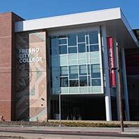 Academic Calendar | Fresno City College