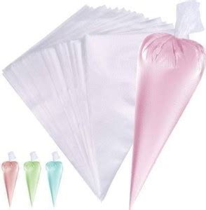 Piping Bags - Buy Piping Bags Online at Best Prices In India | Flipkart.com