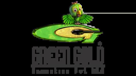 Free Course Basic Video Editing 的图像结果