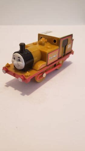 Custom Trackmaster Stepney 的图像结果