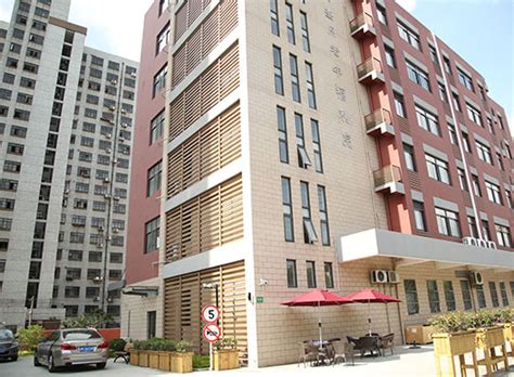 上海老年公寓是哪些-上海环境比较好养老院有哪些？-安好养老资讯网