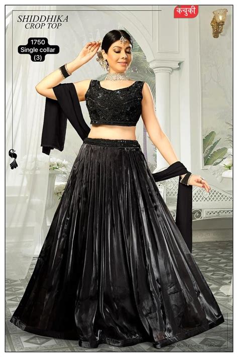 Designer Crop Top Jacket Shrug Set 3pcs Manufacturer – Kavya Style Plus