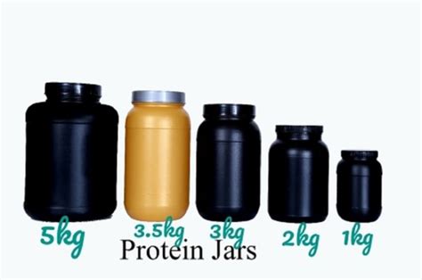 Jerry Can Supplier, Plastic Jerry Can Manufacturer, Plastic Jerry Can ...