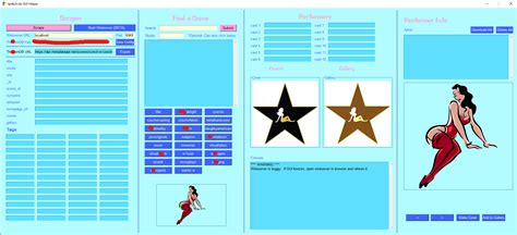 Image result for GitHub Xbvr Tutorial