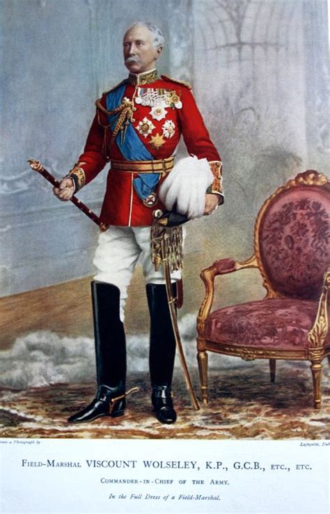 Image result for British Generals