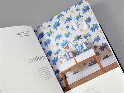 Image result for Litho Print