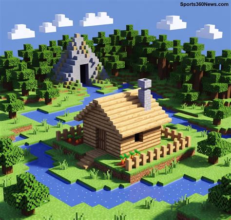 Image result for Minecraft Code On Screen