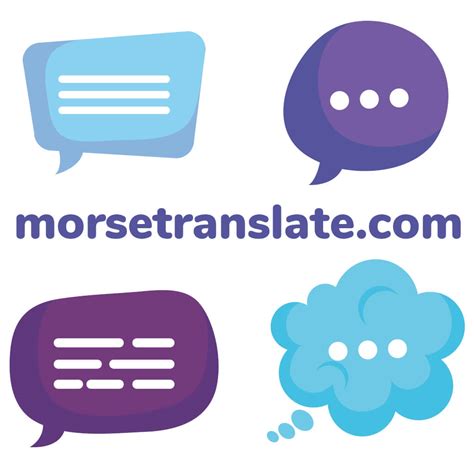 Image result for Morse Code Image Decoder