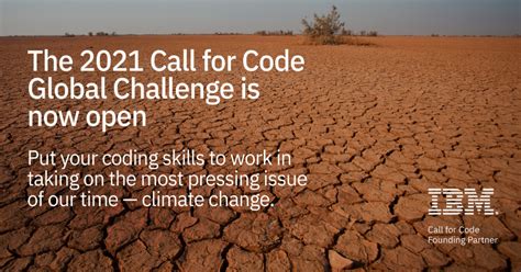 Image result for IBM Code Challenge