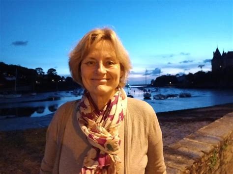 Le culte protestant célébré à Pornic jusqu’au mois de juin - La Baule ...
