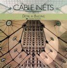 Buy Cable Nets: Detail in Building Book Online at Low Prices in India ...