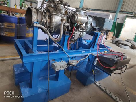 Pinaka – The pinnacle in defence techno-solutions