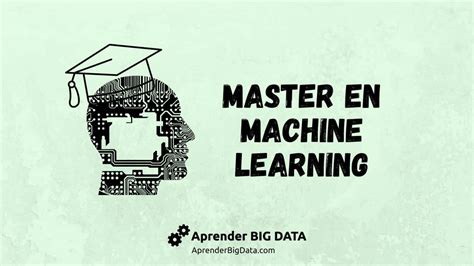 Master Machine Learning 的图像结果