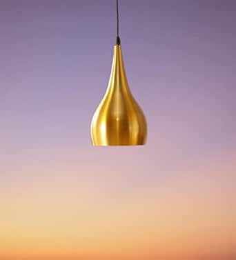 Buy kinis Decorative Hanging Lamp/Pendant Lamp/Ceiling Light to Décor ...