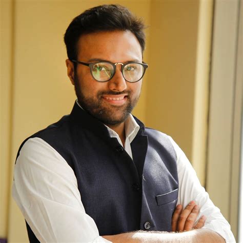 Department Of Mass Communication - Sharda University