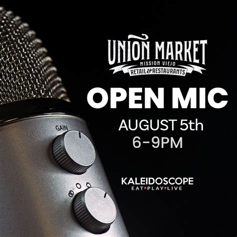 Kaleidoscope Mission Viejo on LinkedIn: #kaleidoscope