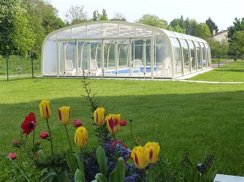 LA GRIMODIERE (Ranville) - B&B Reviews & Photos - Tripadvisor