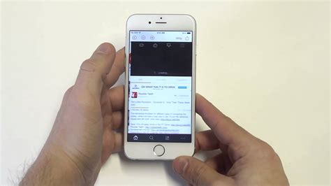 Utubex.com UK 的图像结果