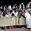 Image result for The Events of Holy Week
