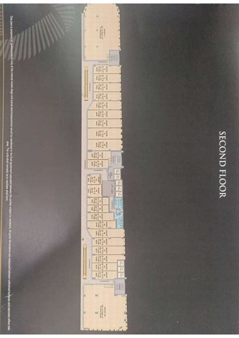 Dasnac ARC Sector 72 Noida-9718048608-Price,shop,Studio Apartments