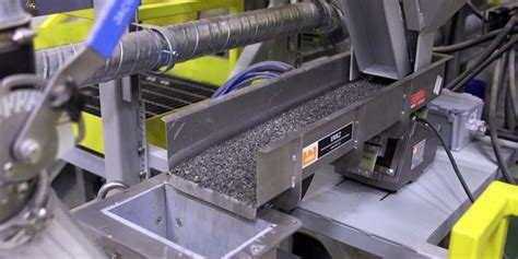 Image result for Sensor Array for Cell Sorting