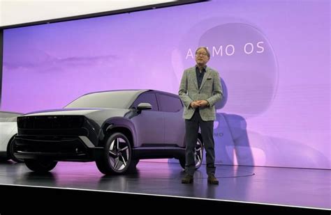 Honda to Launch 10 New Models in India by 2030, Including 7 SUVs ...