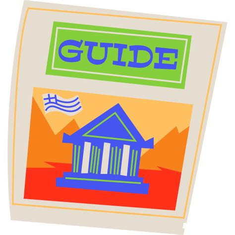 Image result for Local Guide Sticker