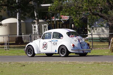 Leyburn Sprints., Warwick St, Leyburn QLD 4365, Australia, 21 August to ...