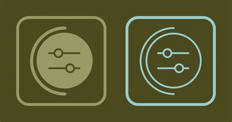 Image result for Div Button Icon