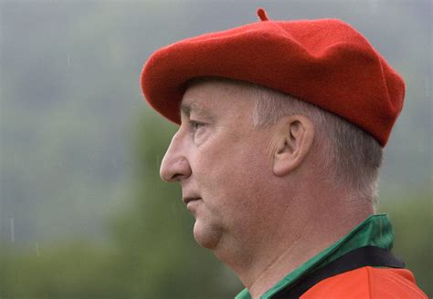 Basque People 的图像结果