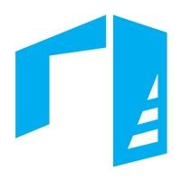 3D Builder Download 的图像结果