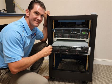 Computer CPR 的图像结果