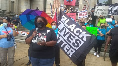 Referendum 的图像结果