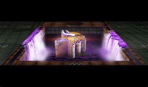 Projection Mapping Backgrounds 的图像结果