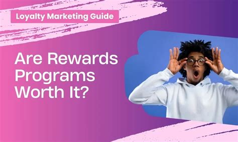 Free Rewards Programs 的图像结果
