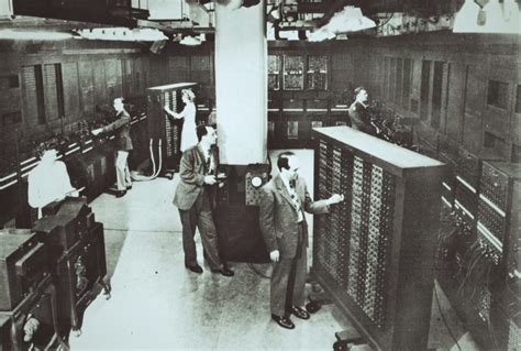 Distributed Data Processing System 的图像结果