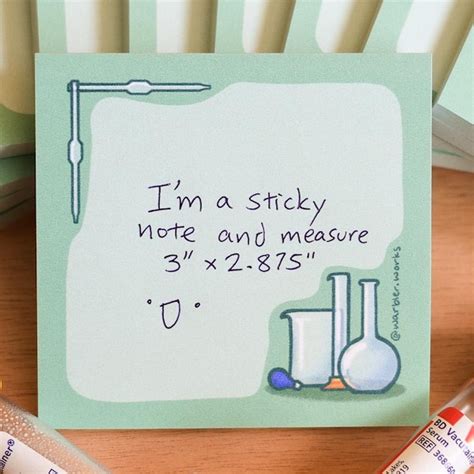 Buy Sticky Pads Online In India - Etsy India