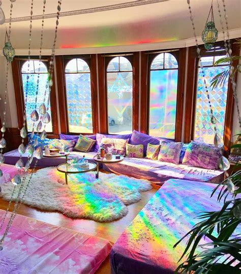 Window Projection Loop 的图像结果