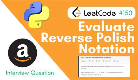 Image result for Reverse Polish Notation Examples