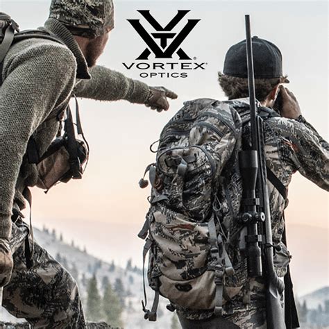 Image result for Vortex Website