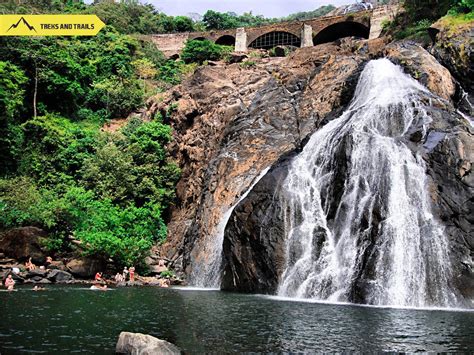 Image result for Escape Mechanism JavaScript