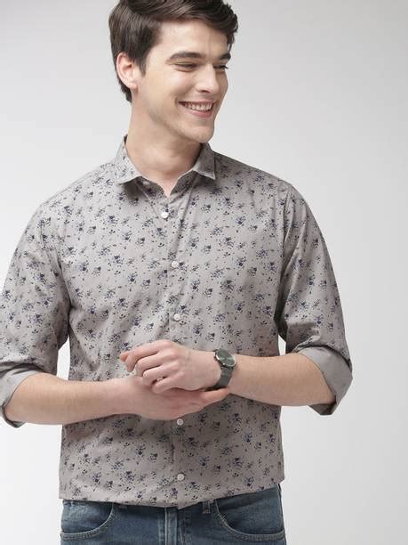 Mast Harbour Mens Casual Shirts - Buy Mast Harbour Mens Casual Shirts ...