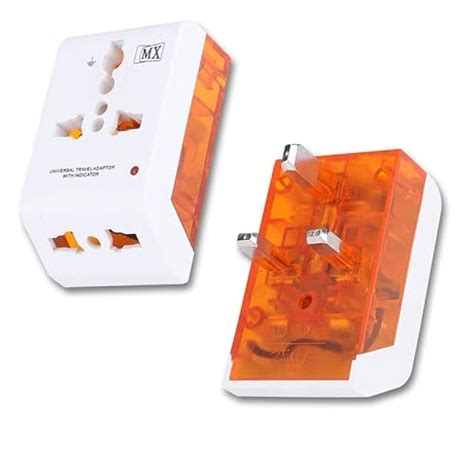 Top 3 Different Types Of Plugs of 2023 - Best Reviews Guide