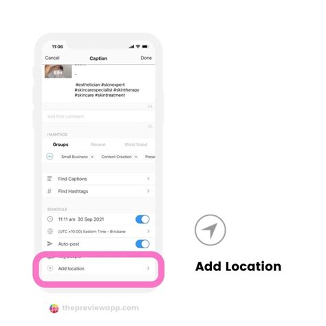 Image result for Normal Map Lights Box Instagram