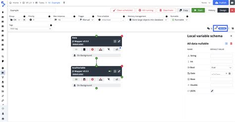 Local Variables Explained 的图像结果